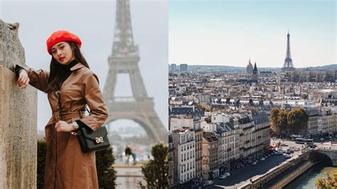 Flights from Manila, Philippines to Paris, France .